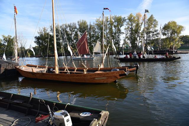 min 2017 09 23 Orleans 088